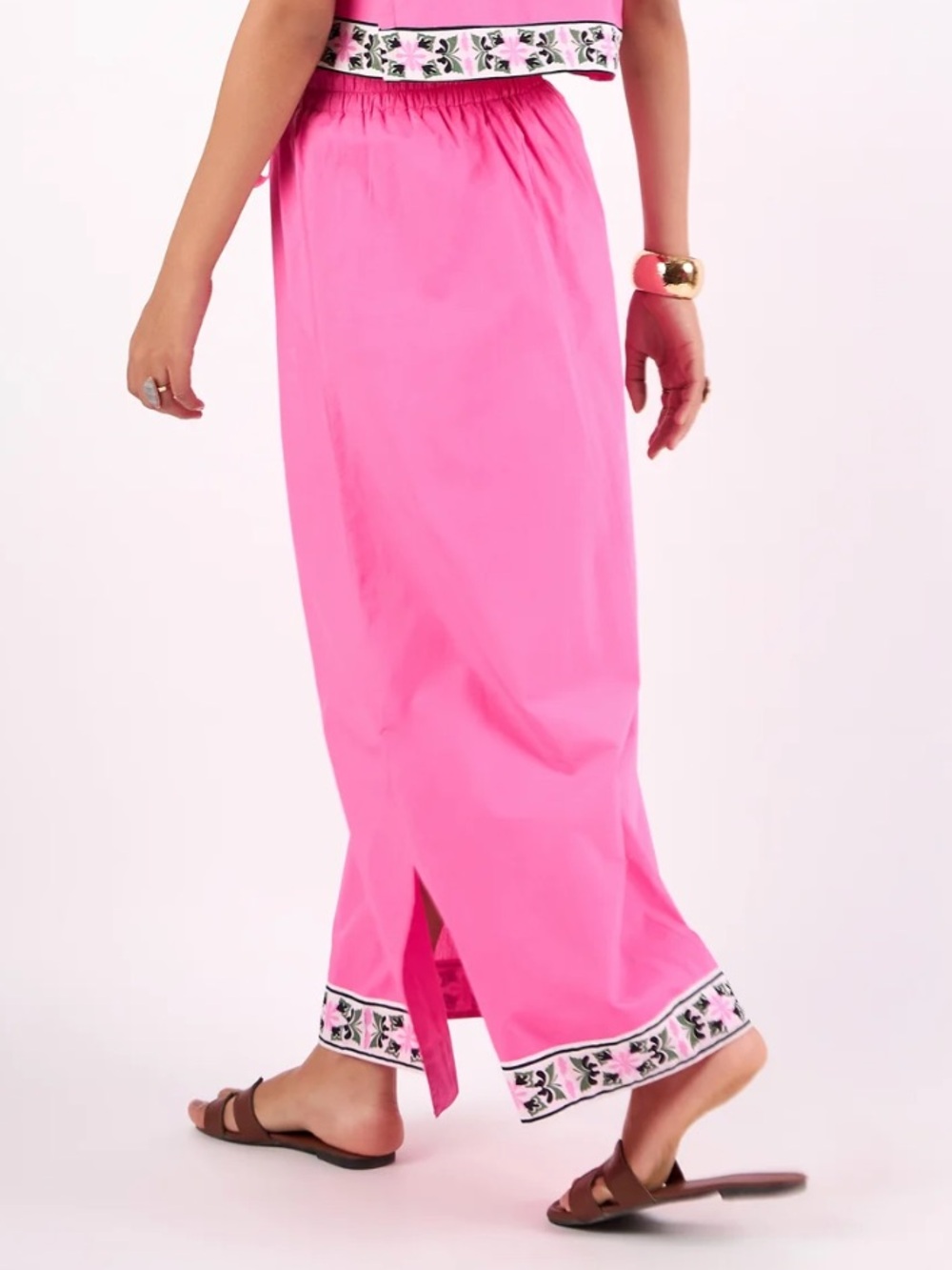 Beyond by Vera Tyler Skirt - Picture 3 of 6